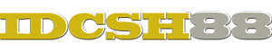idcsh88